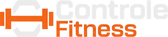 Controle Fitness