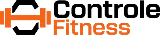 Controle Fitness